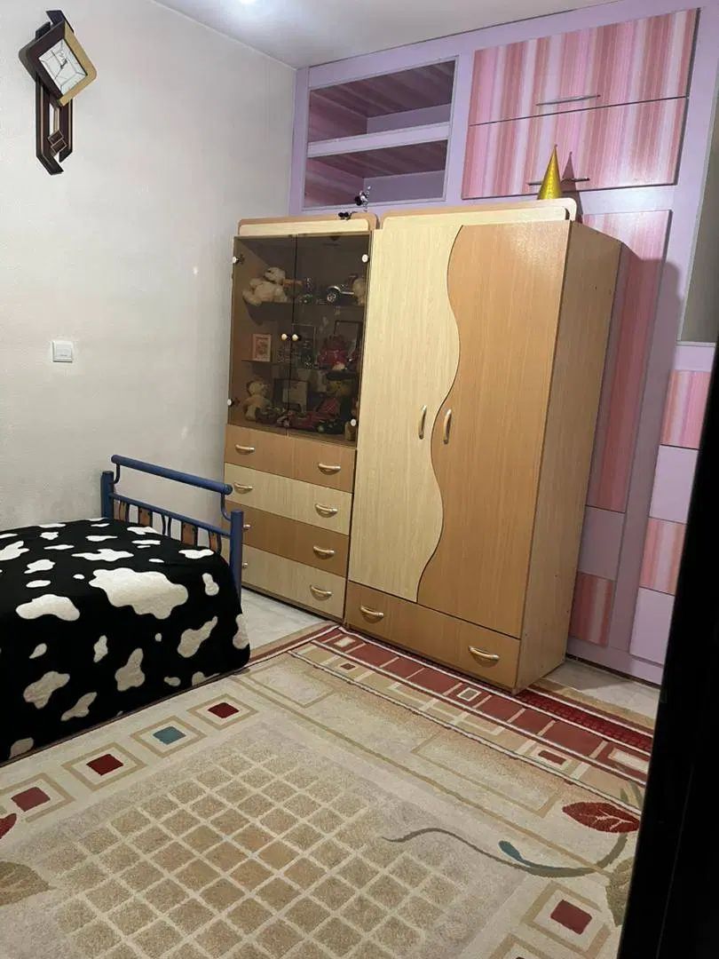اجاره  آپارتمان 145متر/تک واحدی/جنوبی/جابرانصاری|اجارهٔ آپارتمان|اصفهان, طامه|دیوار