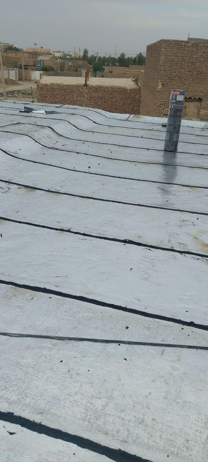 ایزوگام زهک|خدمات پیشه و مهارت|زابل, |دیوار