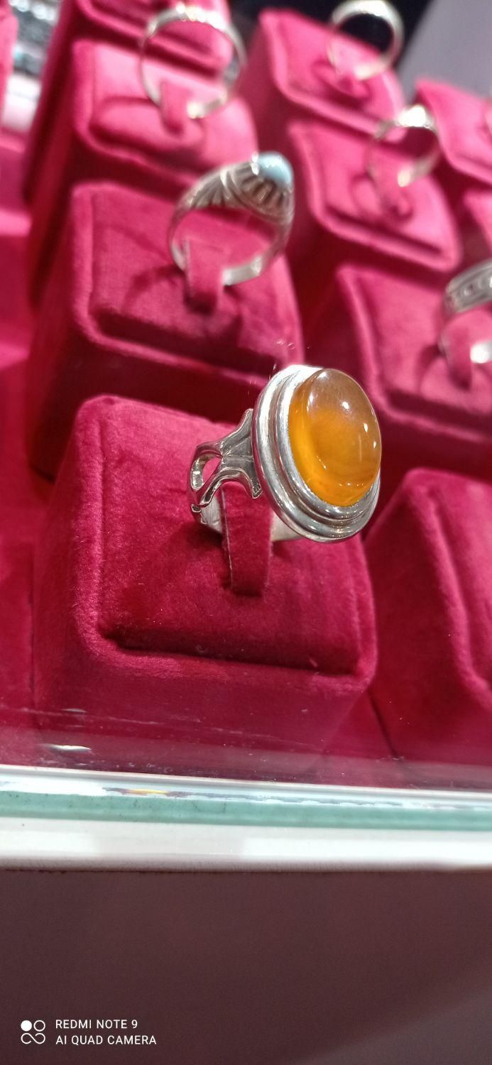 آموزش طلافروشی و طلاسازی|خدمات آموزشی|کرمانشاه, |دیوار