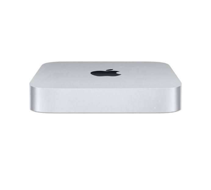 mac mini m4|رایانه رومیزی|تهران, تجریش|دیوار