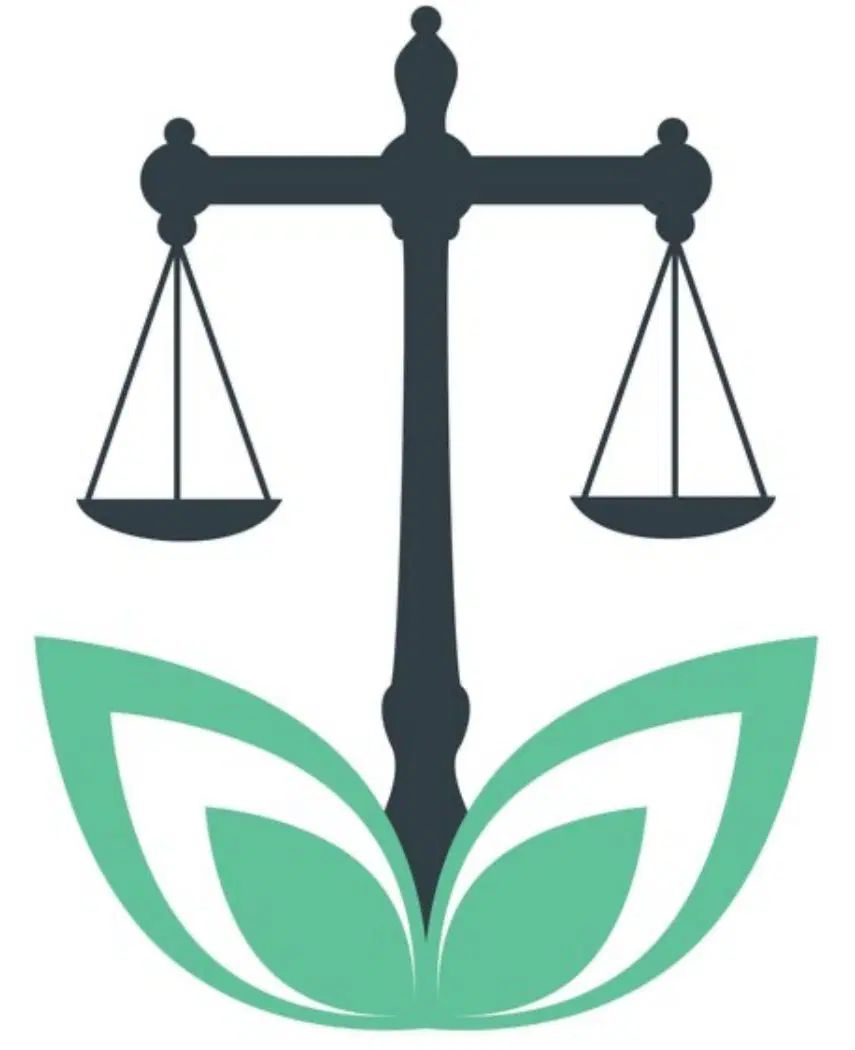 دعاوی مالیاتی واسناد تجاری.دعاوی ملکی.دعاوی کیفری|خدمات مالی، حسابداری، بیمه|تهران, میدان ولیعصر|دیوار