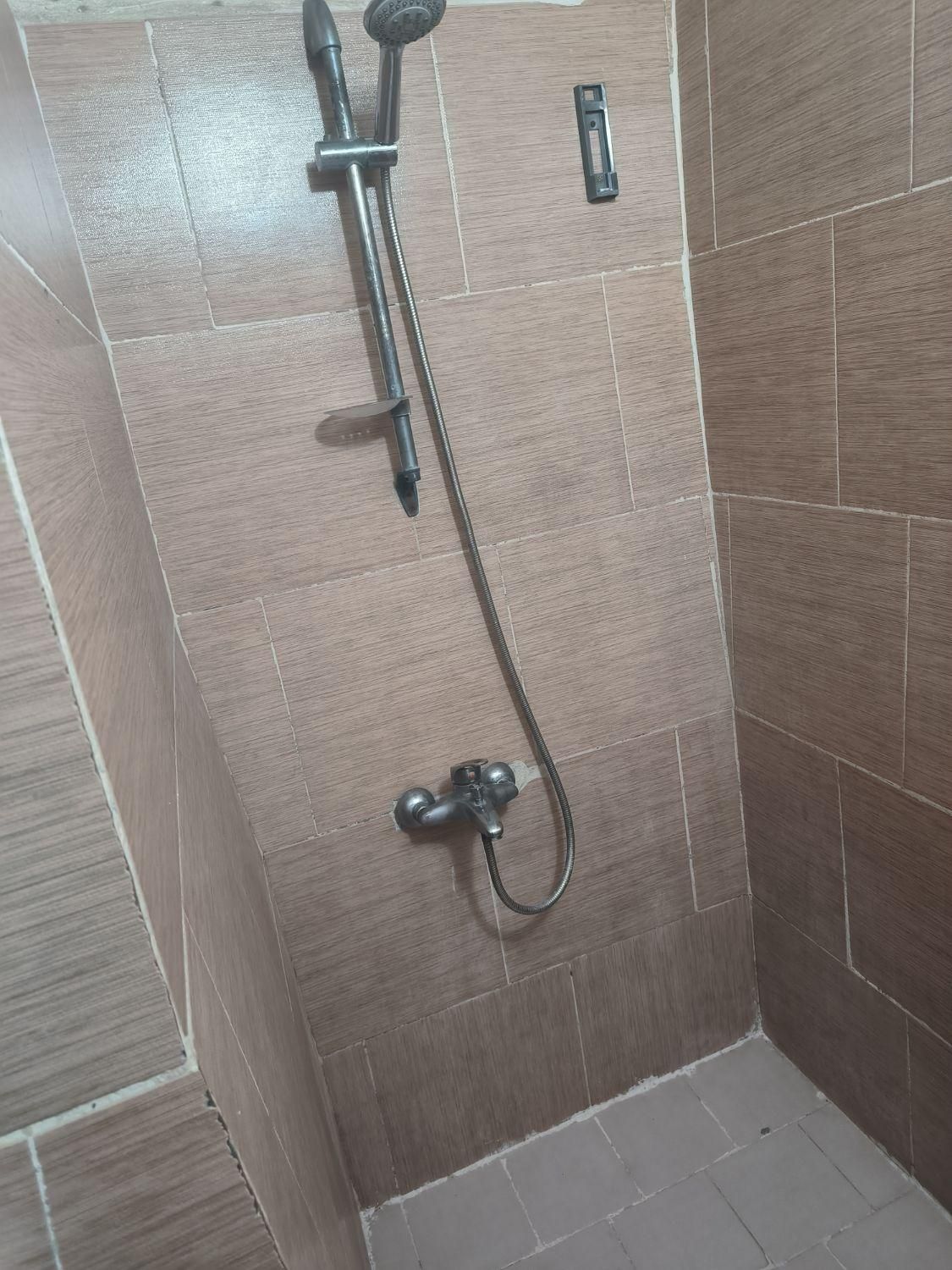 اجاره روزانه مرکز شهر|اجارهٔ کوتاه‌مدت آپارتمان و سوئیت|بندرعباس, |دیوار