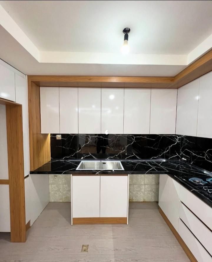 کابینت آشپزخانه کمد دیواری نقد و چک|مصالح و تجهیزات ساختمان|خرمدره, |دیوار