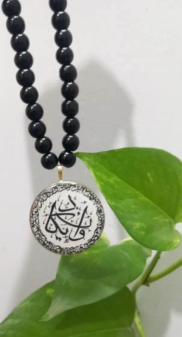 همه چی با رزین|بدلیجات|اصفهان, کوی امیریه|دیوار