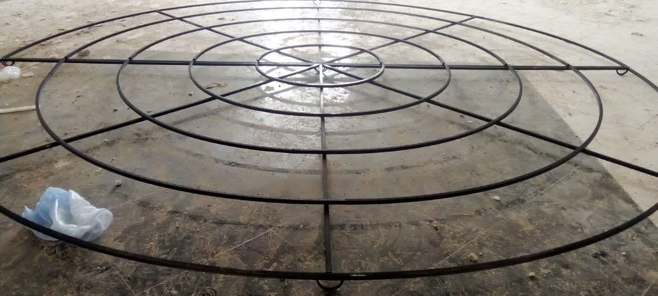 جوشکاری و آهنگری سیار شهرری|خدمات پیشه و مهارت|ری, علایین|دیوار