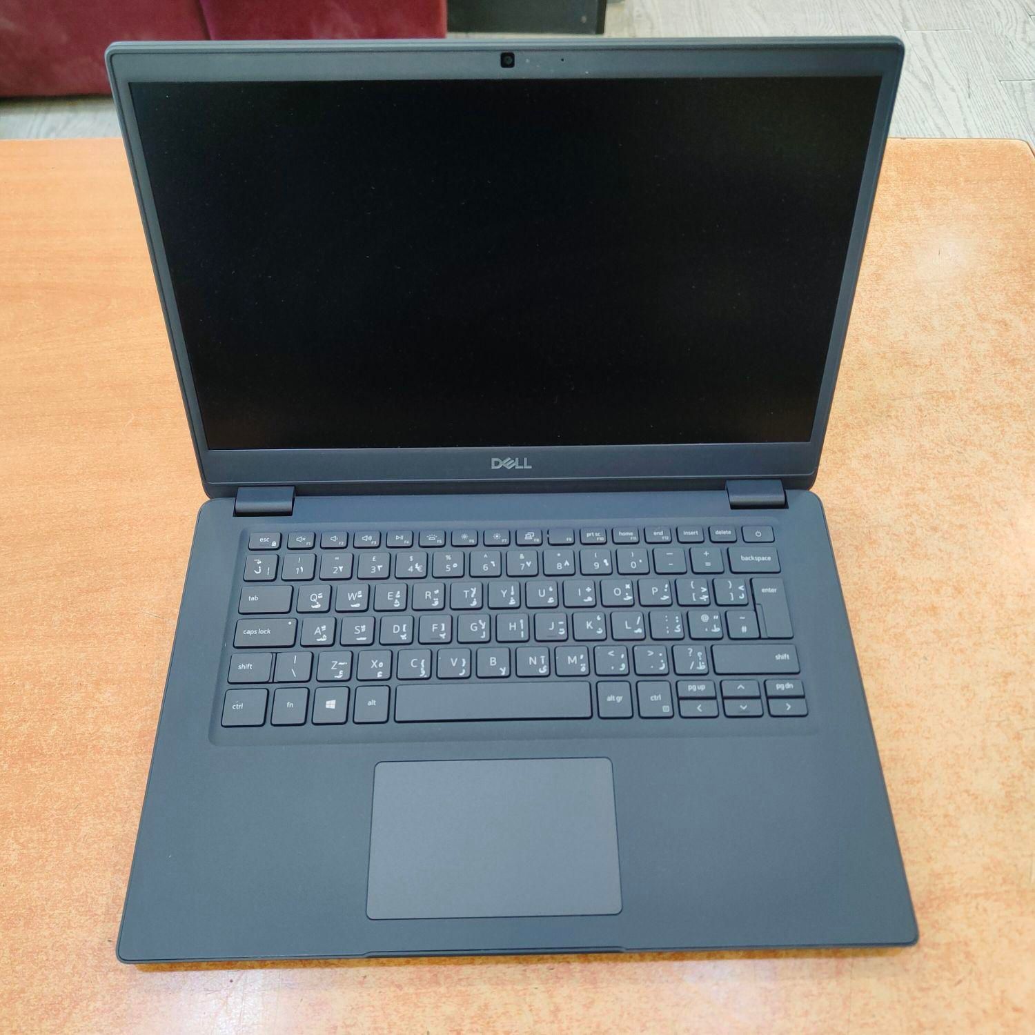 DELL CORE i3نسل ده|رایانه همراه|قم, صفائیه|دیوار