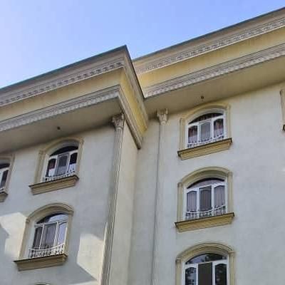 مشارکت ۵۶۰متر شمالی دبستان|مشارکت در ساخت املاک|تهران, مجیدیه|دیوار