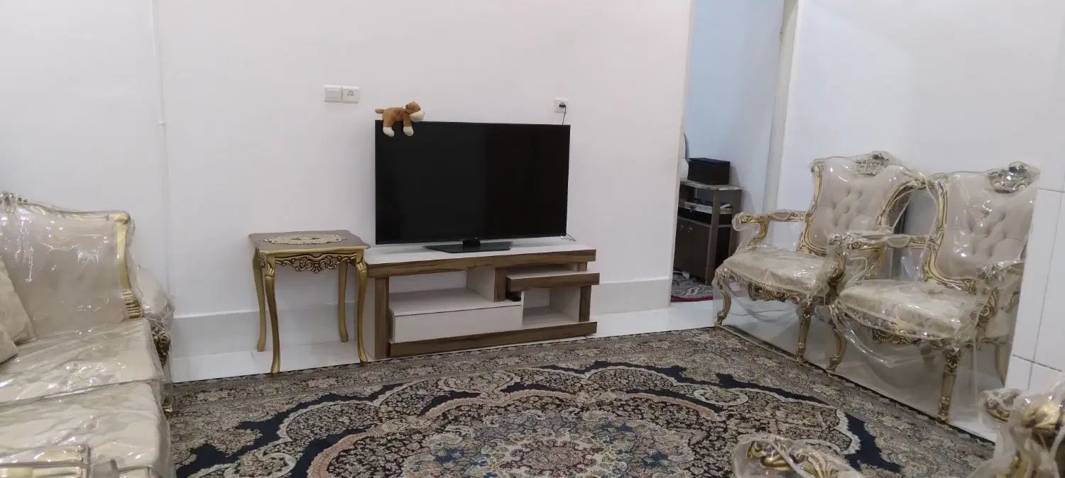 تصویر 3