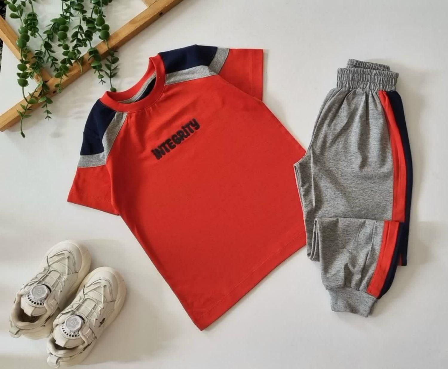 روکش بالشت دخترانه فقط یک عدد مانده|سرویس روتختی|یزد, |دیوار