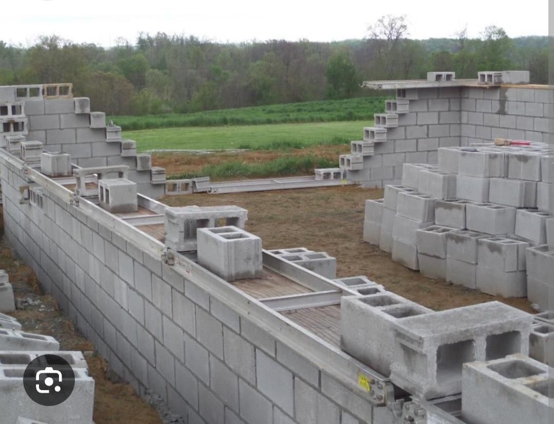 دیوارچینی بنایی تفکیک|خدمات پیشه و مهارت|ایزدشهر, |دیوار