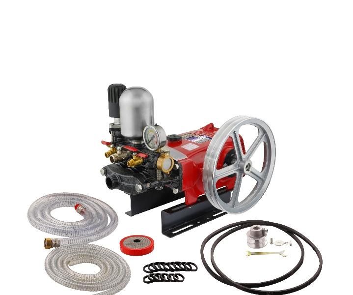 پمپ آب / سمپاش / اره موتوری|ابزارآلات|زنجان, |دیوار