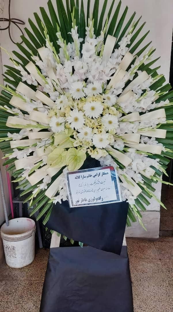 تاج گل،باکس،جام گل،دسته گل ، ماشین عروس|گل و گیاه طبیعی|تهران, آهنگ|دیوار