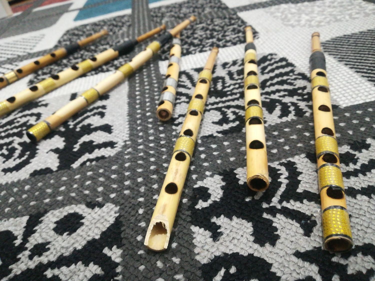 ساز بادی|سازهای بادی|الوند, |دیوار