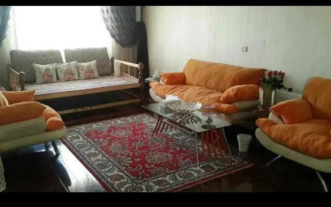 آپارتمان دوخوابه مجتمع مسکونی بینالود۳بلوار اندیشه|فروش آپارتمان|مشهد, مشکینی (شهرک غرب)|دیوار