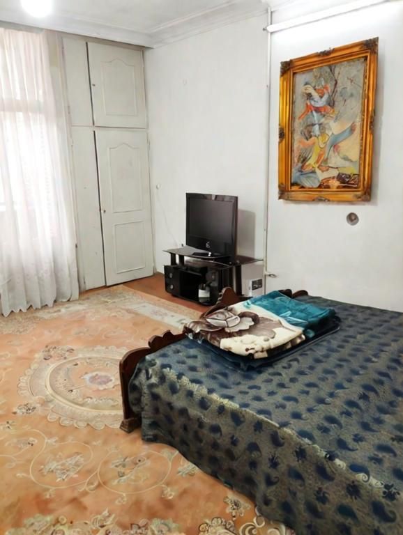 اجاره سوییت اپارتمان مبله و شیک|اجارهٔ کوتاهمدت آپارتمان و سوئیت|اصفهان, لاله|دیوار