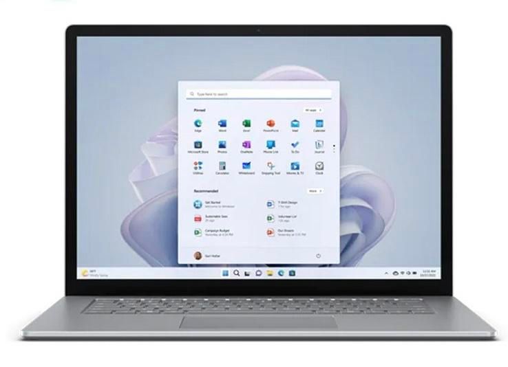 سرفیس surface|رایانه همراه|تهران, ونک|دیوار