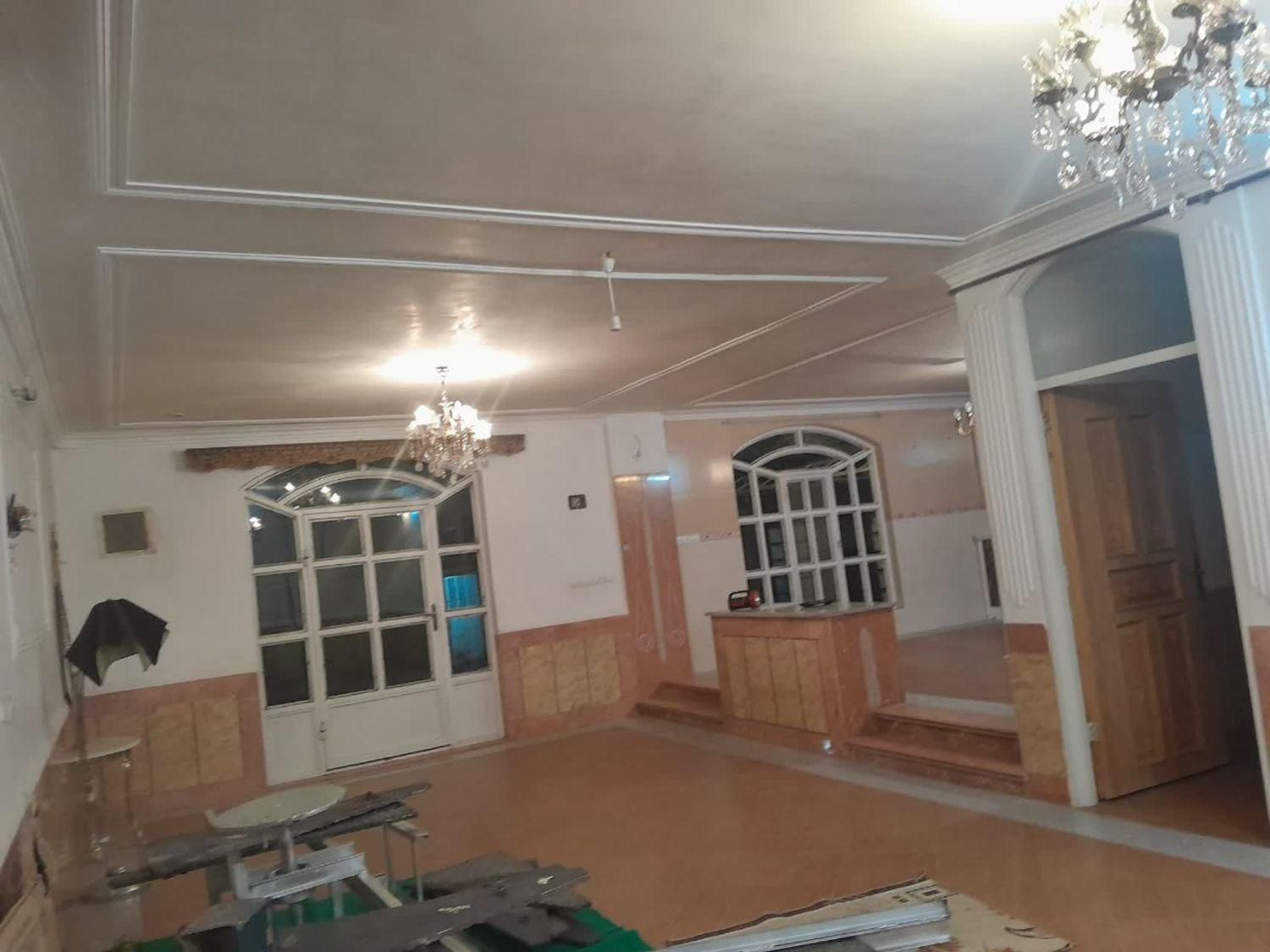 خانه در روستای شیروان .الان بخش|فروش خانه و ویلا|شیروان (لرستان), |دیوار