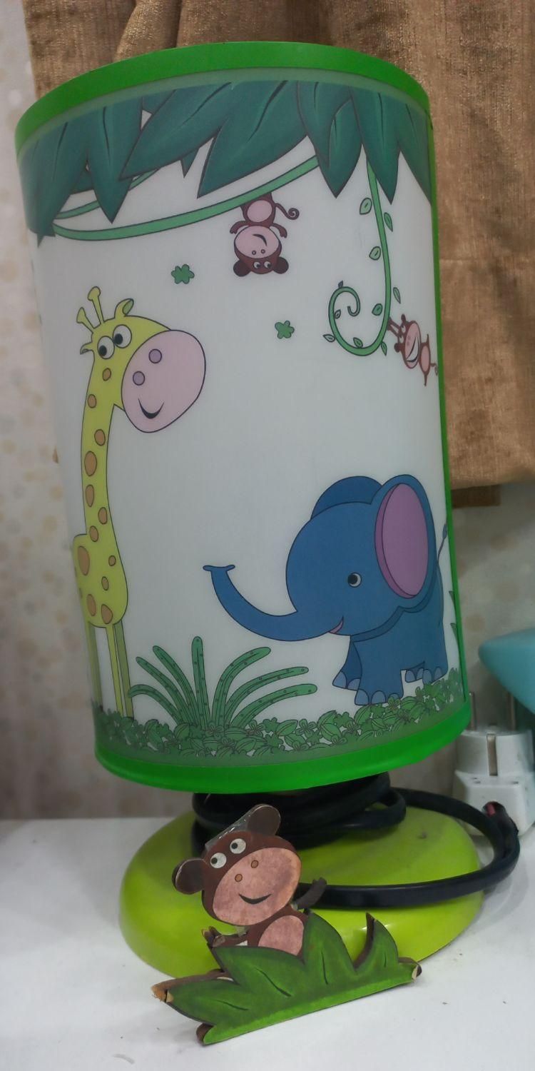 سرویس خواب کودک و نوجوان مارک آپادانا|اسباب و اثاث بچه|بندرعباس, |دیوار