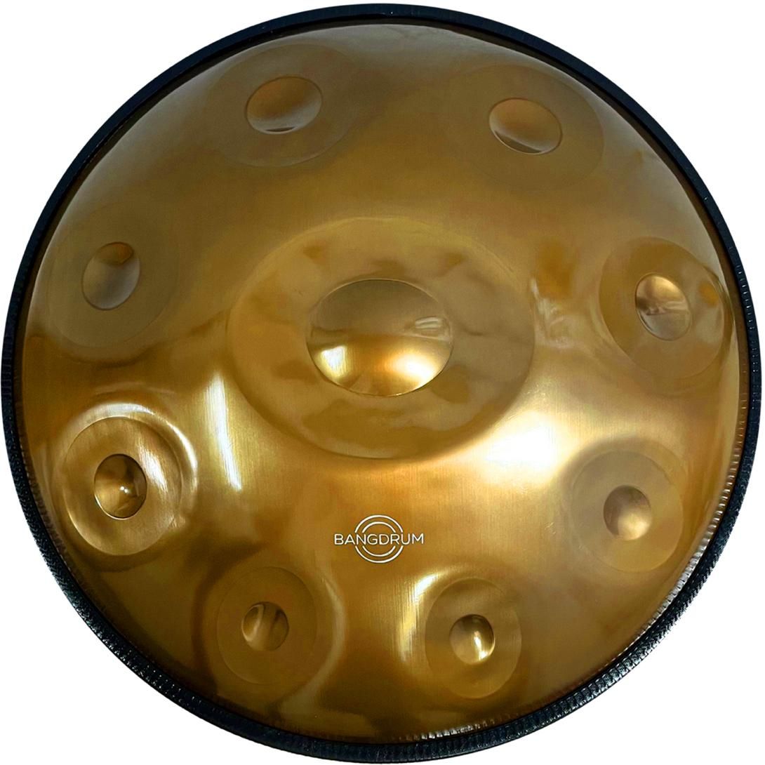 هنگدرام ( BANGDRUM )|درام و پرکاشن|پردیس, |دیوار