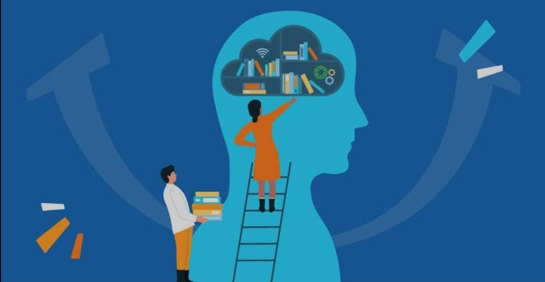 تدریس انلاین زبان انگلیسی به روش اسان CLT|خدمات آموزشی|تهران, آرژانتین|دیوار