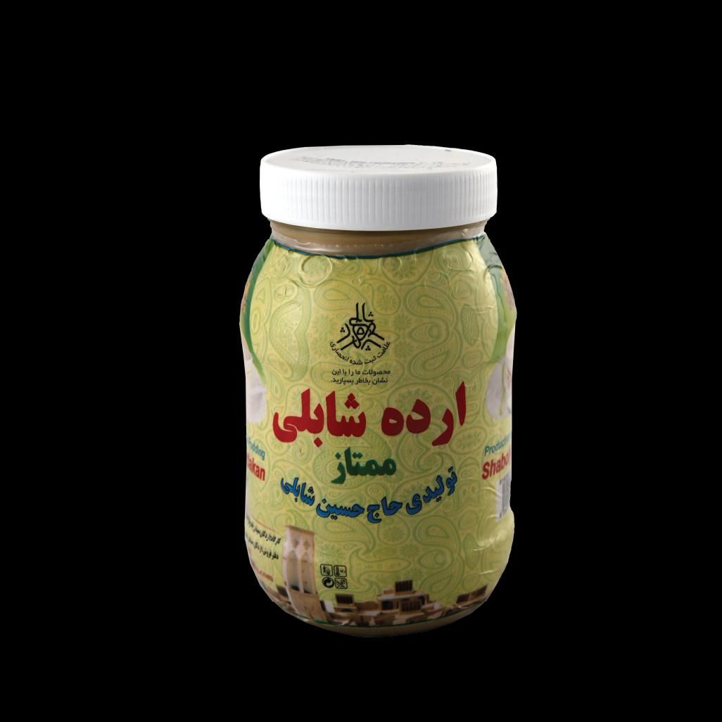 فروش روغن ارده، ارده، حلواارده|خوردنی و آشامیدنی|اصفهان, جاوان|دیوار