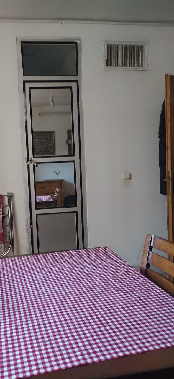 آپارتمان تک خواب شیک میدان کیو نزدیک پمپ بنزین کیو|اجارهٔ آپارتمان|خرمآباد, |دیوار