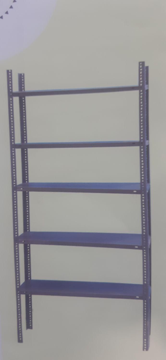 قفسه|فروشگاه و مغازه|بیرجند, |دیوار