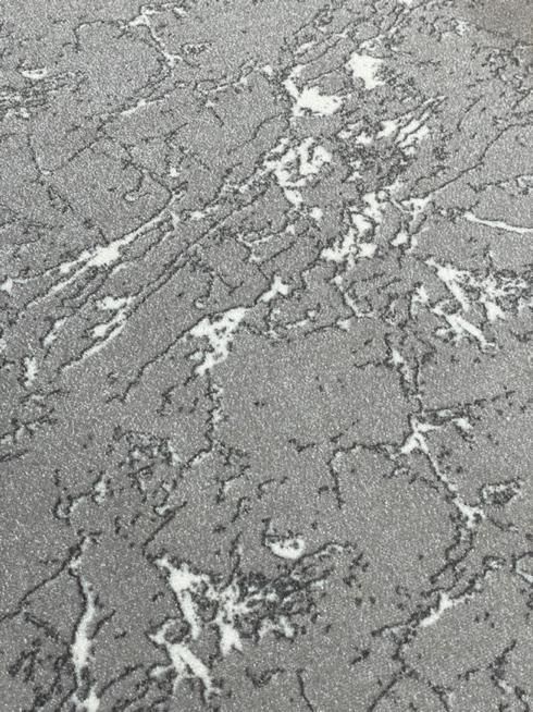 موکت طرح ماربل طوسی پرزبلند|موکت|رشت, کوی عرفان|دیوار