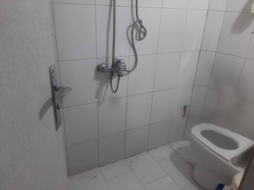 فروش آپارتمان ۷۷ متری ۱ خوابه طبقه ۱|فروش آپارتمان|وحیدیه, |دیوار