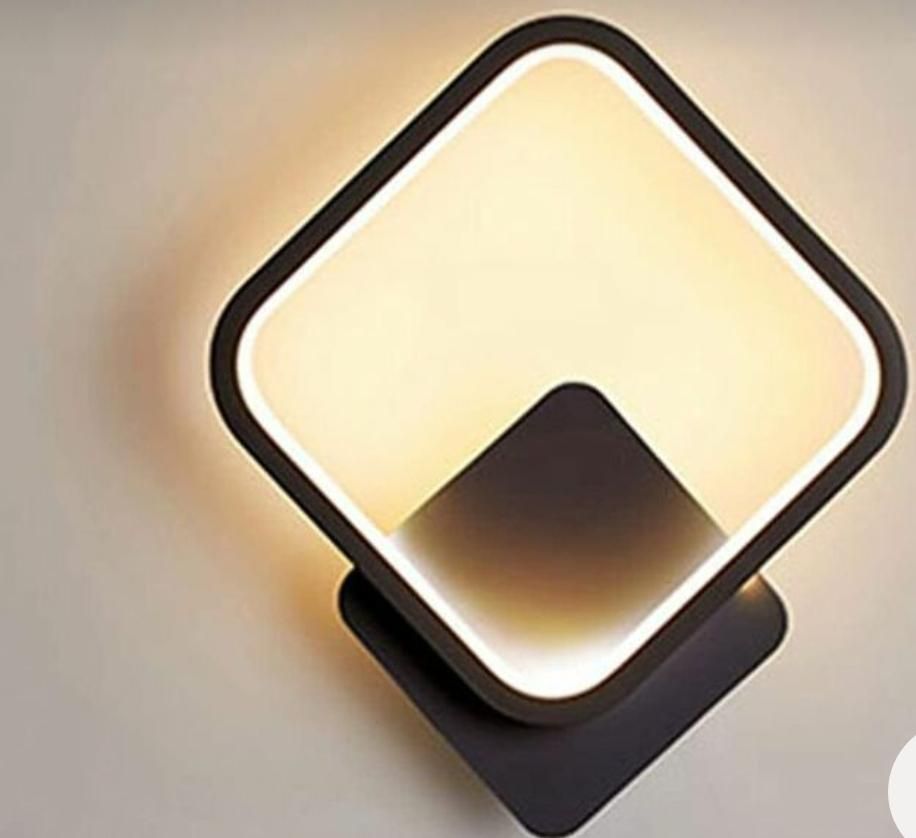 دیوار کوب مدرن مدل DPS130(مهیا لوستر)|لوستر و چراغ آویز|تهران, تهرانسر شرقی|دیوار