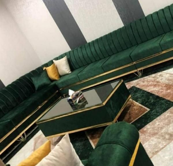 پشتی خلیجی اقساطی|پشتی|اهواز, گلستان|دیوار
