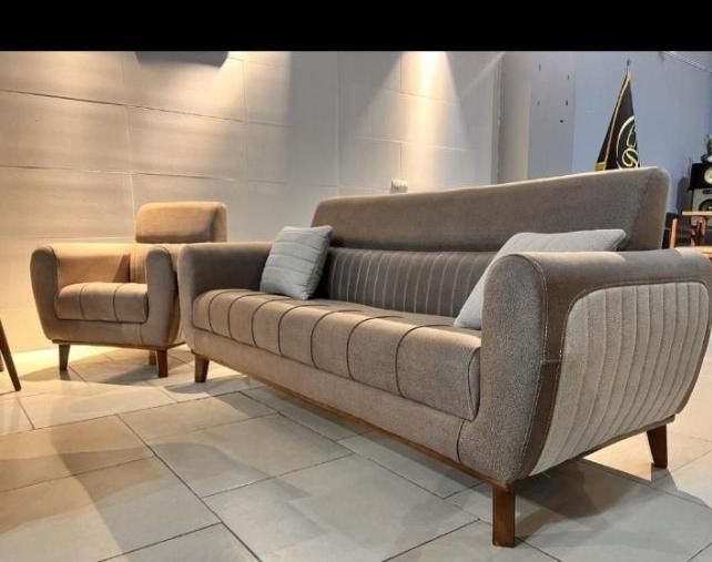 ونیز مهرگان مبل بخر فرش هدیه بگیر ۵۵۹۰|مبلمان خانگی و میز عسلی|صدرا-فارس, |دیوار