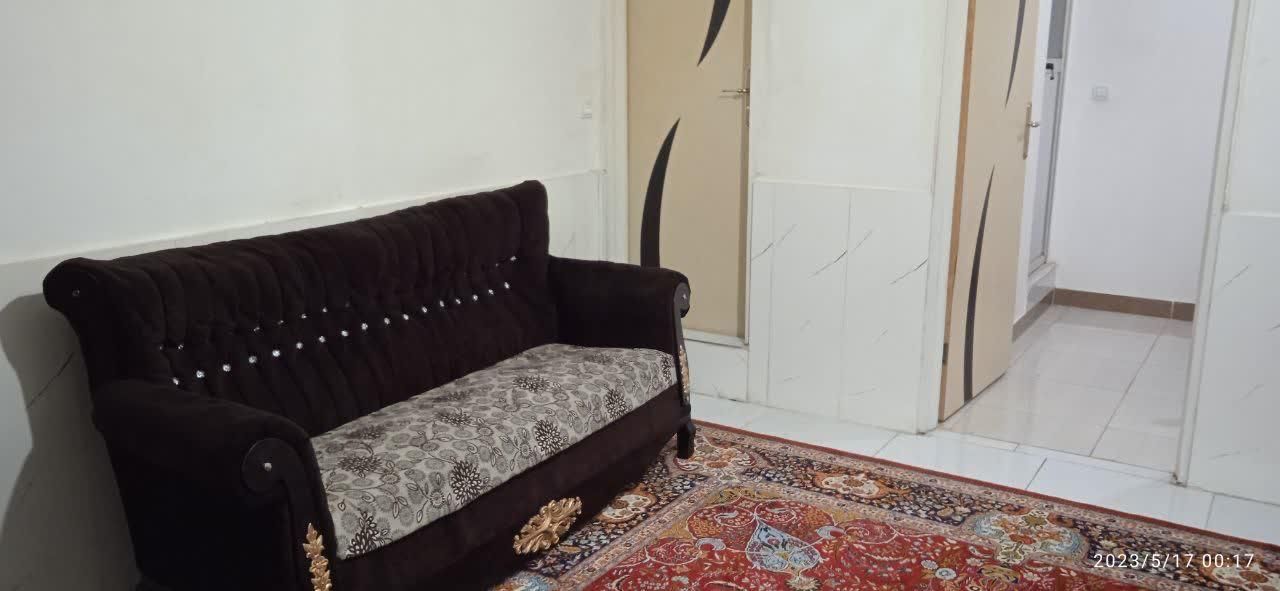 آپارتمان سوئیت  ۸۰دمتری اول گلدشت|اجارهٔ کوتاه‌مدت آپارتمان و سوئیت|بروجرد, |دیوار