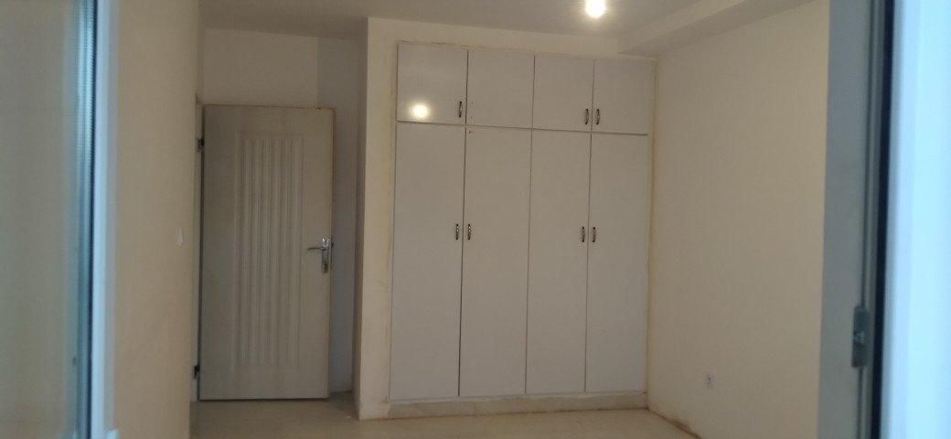 فروش آپارتمان لشکری ۳خواب|فروش آپارتمان|شیراز, لشکری‎|دیوار