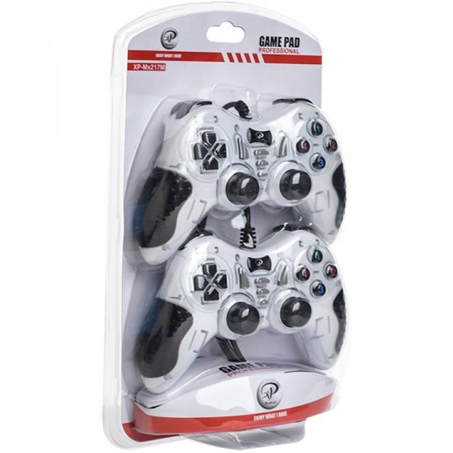 دسته بازی شوک دار مدل خفاشی|کنسول، بازی ویدئویی و آنلاین|تبریز, |دیوار