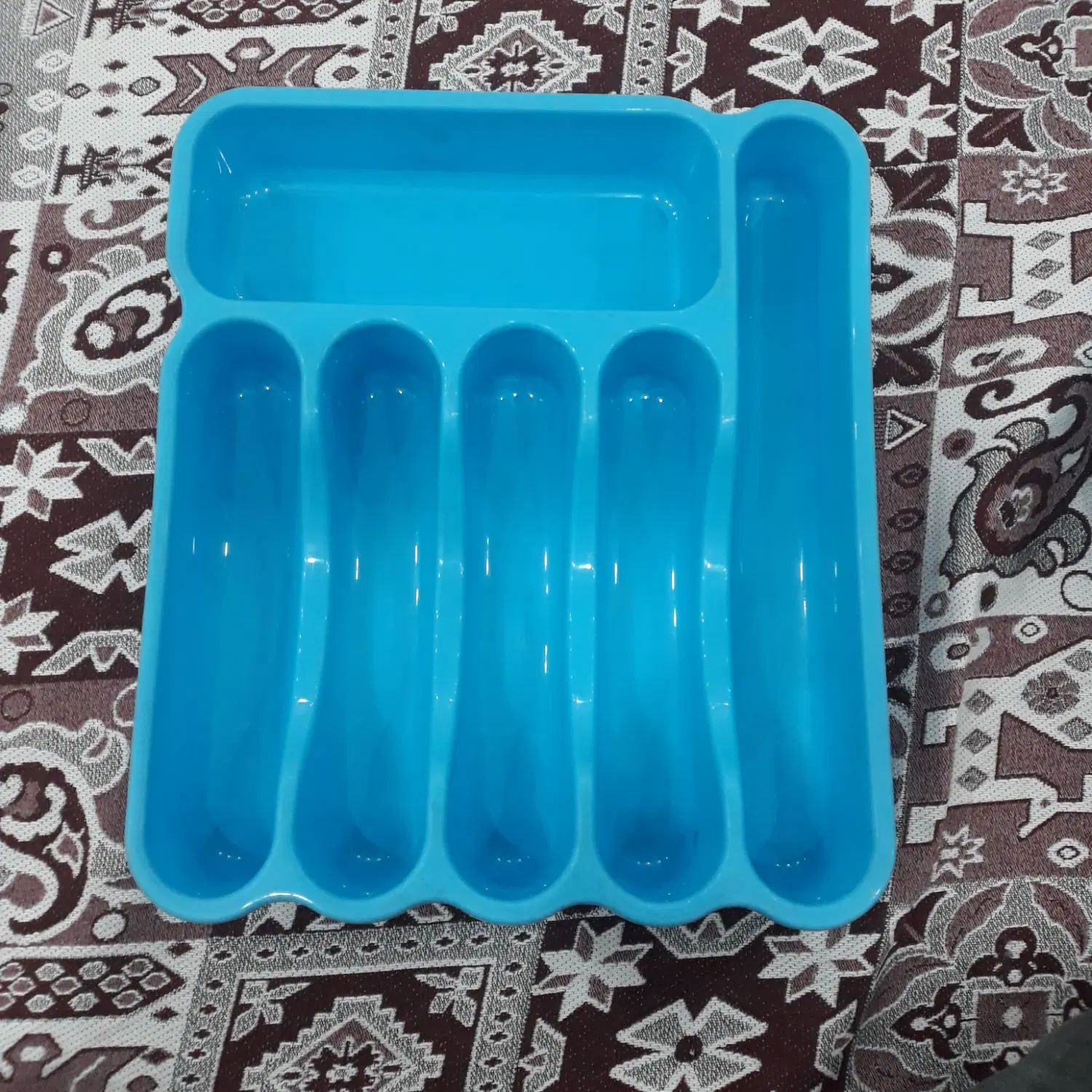 دیس گل سرخی دیس بلور اردورخوری شکلات خوری جاقاشقی|ظروف نگهدارنده، پلاستیکی، یک‌بارمصرف|کرج, شاهین‌ویلا|دیوار