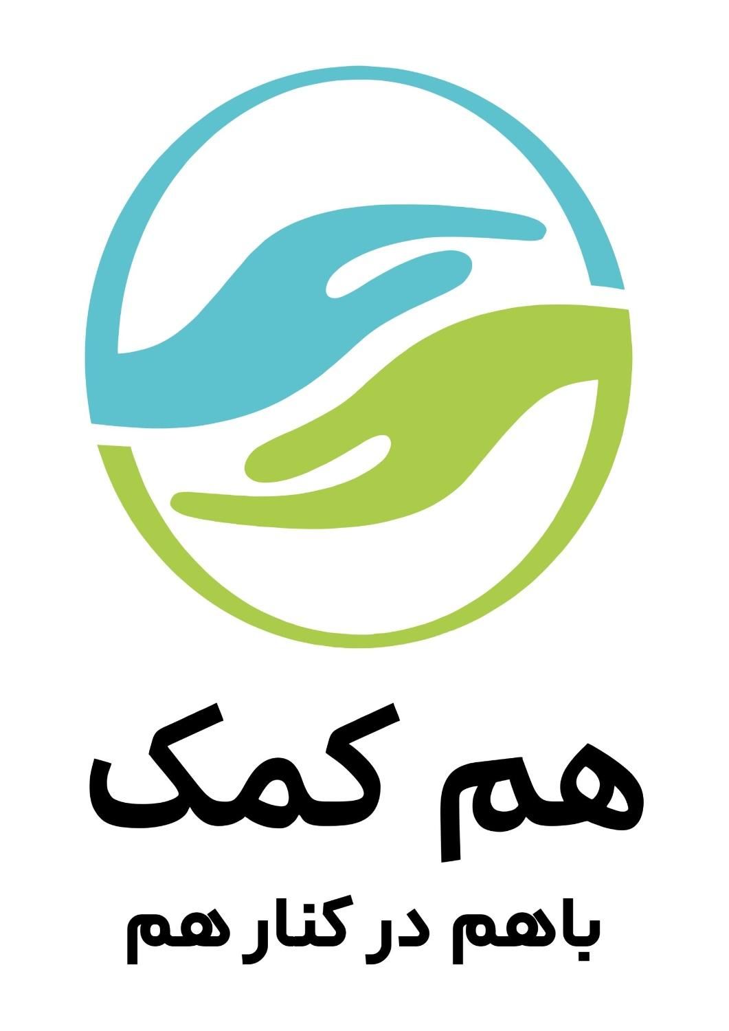فروش محصولات صنایع دستی|عمده‌فروشی|تهران, زنجان|دیوار