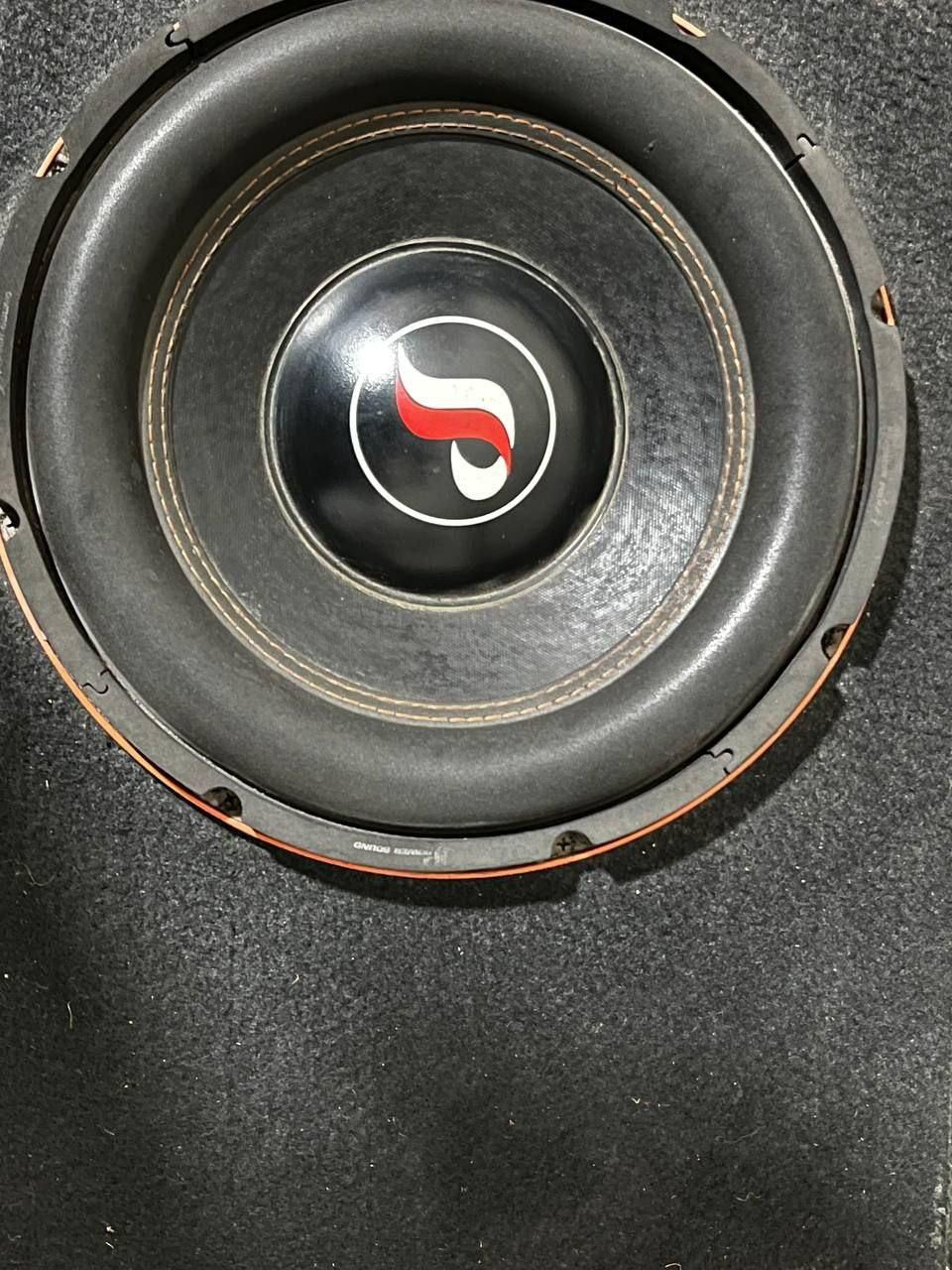 پک صوتی و تصویری|صوتی و تصویری|سهند, |دیوار