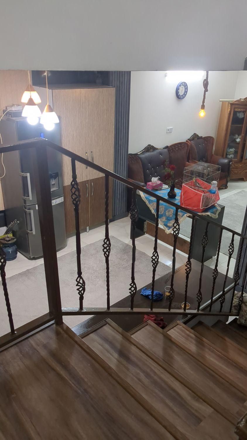 اجاره ویلا باغ2000متری مبله در صدرا خ دانشگاه|اجارهٔ کوتاهمدت ویلا و باغ|شیراز, شهرک گلستان شمالی|دیوار