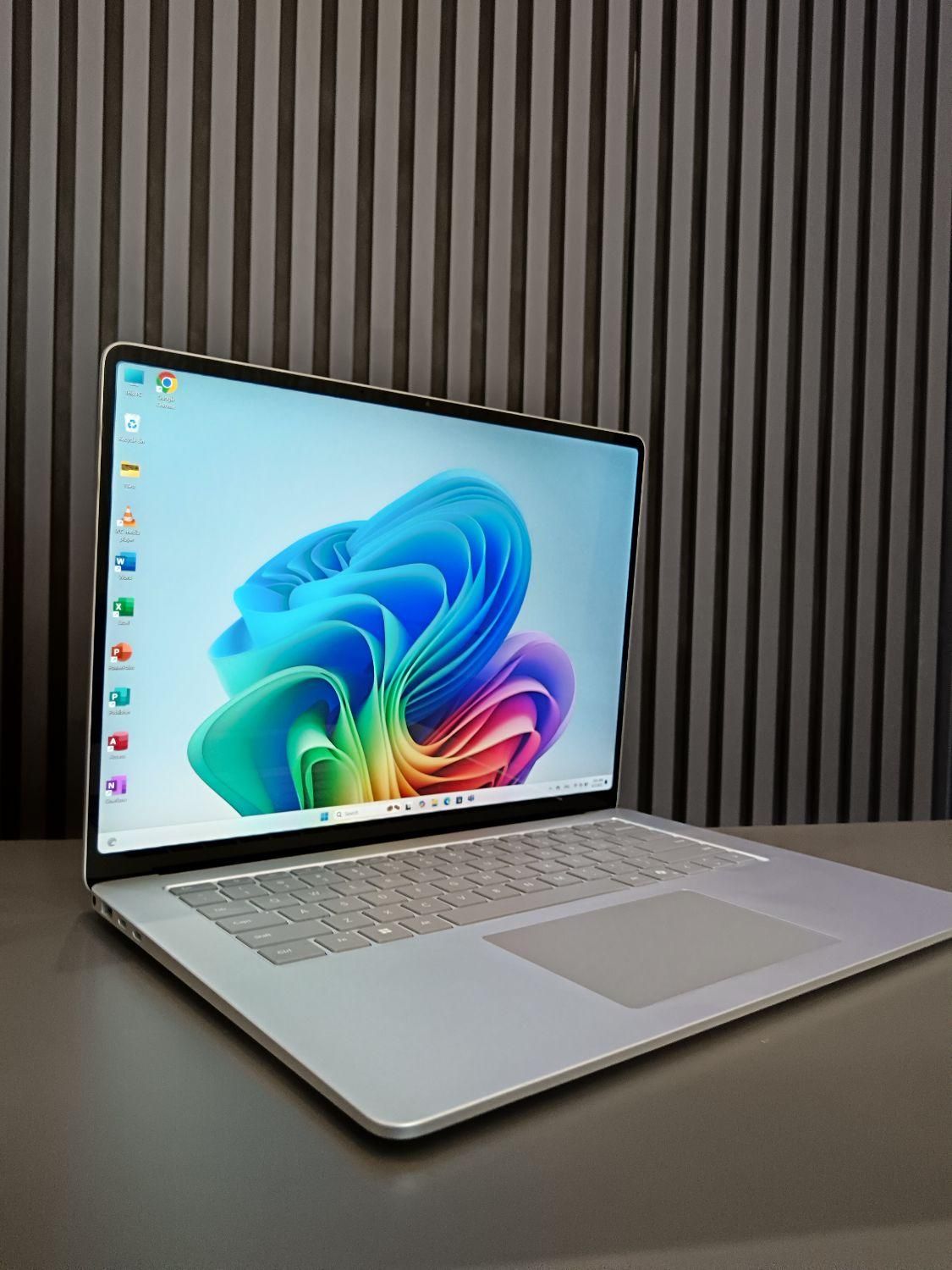 surface laptop 7|رایانه همراه|تهران, مرزداران|دیوار