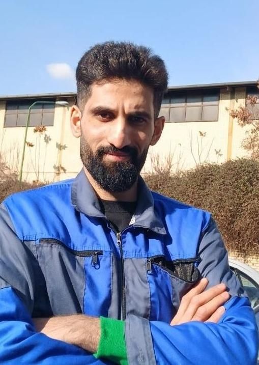 خدمات ضد سرقت و امنیت خودرو در محل|خدمات موتور و ماشین|تهران, آرژانتین|دیوار