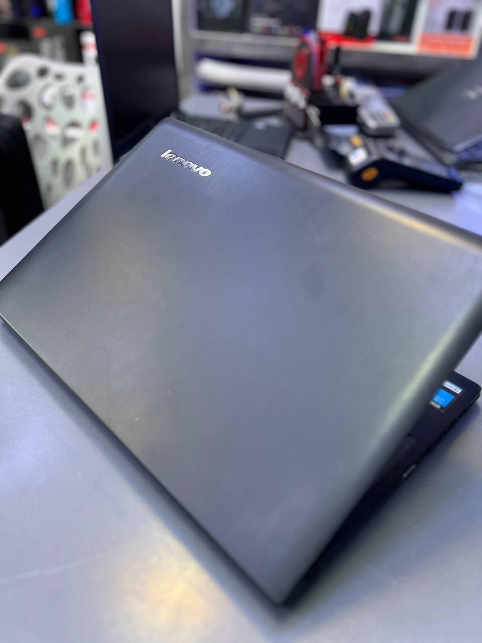 Lenovo لپ‌تاپ|رایانه همراه|بیرجند, |دیوار