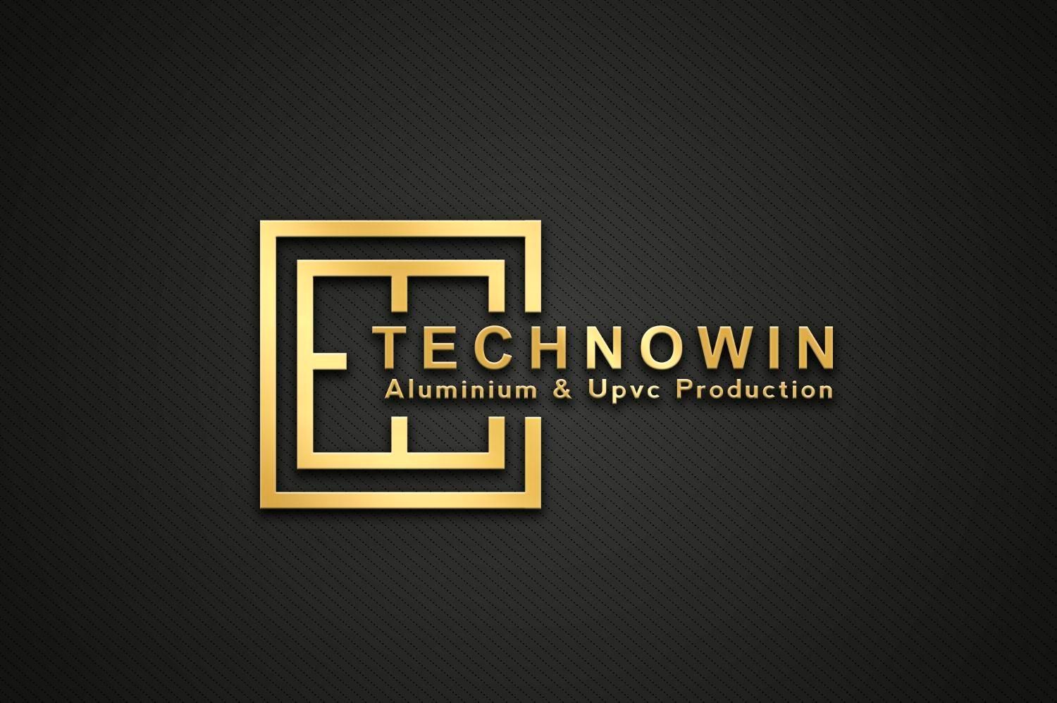 درب و پنجره یو پی وی سی و آلومینیوم شرایط یک ساله|مصالح و تجهیزات ساختمان|ساری, |دیوار