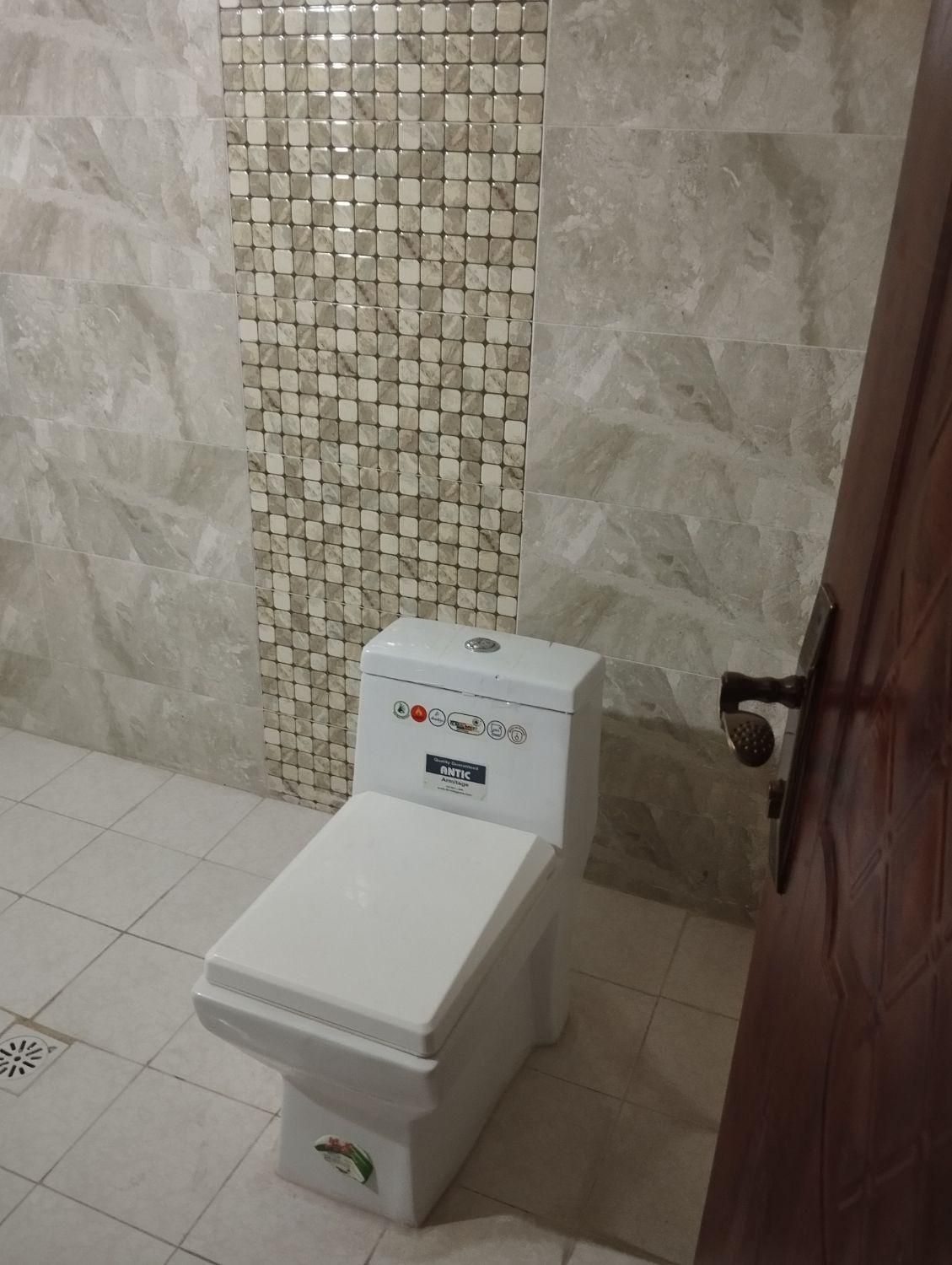 اجاره ساعتی/ روزانه/ هفتگی آپارتمان مبله شیراز|اجارهٔ کوتاهمدت آپارتمان و سوئیت|شیراز, شهرک بهشتی|دیوار