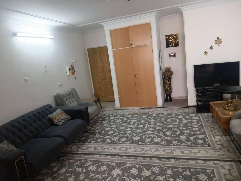 ۷۲ متر / آسانسور/انباری/شهرک مسعودیه|فروش آپارتمان|تهران, مسعودیه|دیوار
