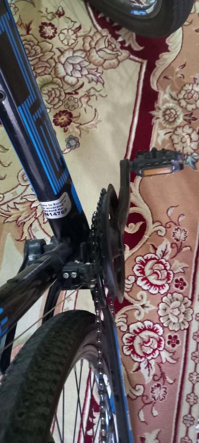 دوچرخه|دوچرخه، اسکیت، اسکوتر|یاسوج, |دیوار