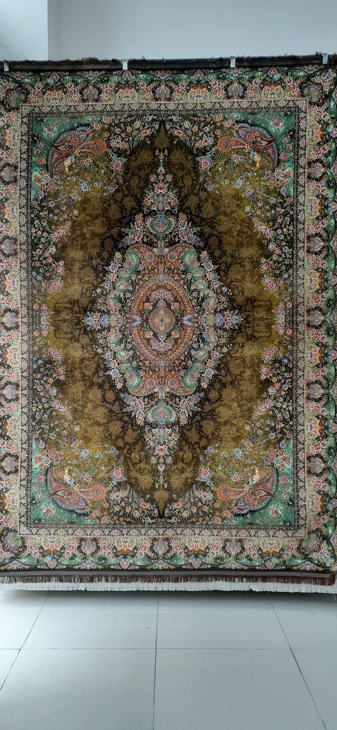 شهر فرش ارومیه|فرش|ارومیه, |دیوار