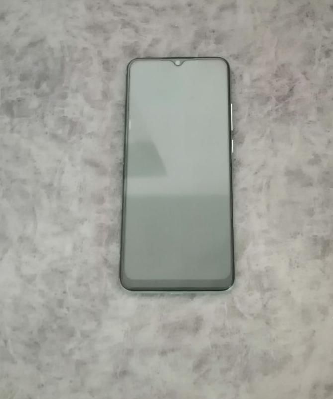 شیائومی Redmi 10C با حافظهٔ ۱۲۸ گیگابایت|موبایل|تهران, مجیدیه|دیوار