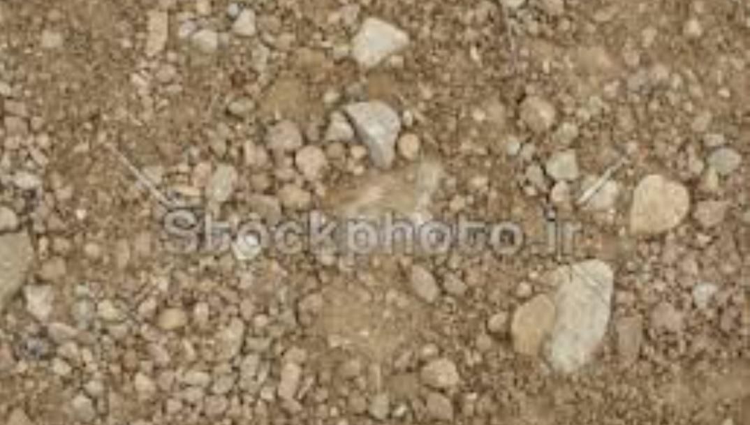 فروش زمین  در۳۶ متری پدیده معاوضه با ماشین|فروش زمین و ملک کلنگی|کاشان, دشت لتحر|دیوار