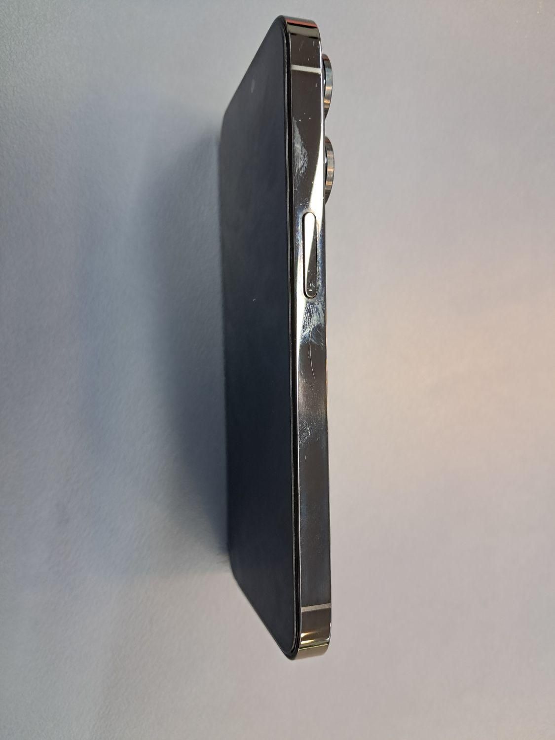 iPhone 14 Pro 256GB|موبایل|تهران, کوی فردوس|دیوار